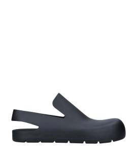 BOTTEGA VENETA Сабо