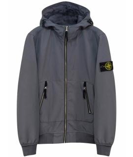 STONE ISLAND Куртка
