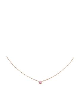 CARTIER Колье