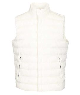 HERNO Жилет