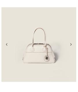 MIU MIU Сумка с короткими ручками