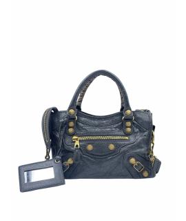 BALENCIAGA Сумка с короткими ручками