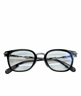 CHROME HEARTS Очки и оправы