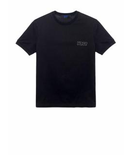 KITON Футболка