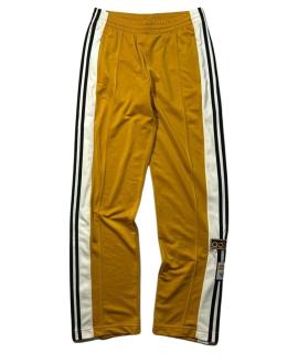 ADIDAS Спортивные брюки и шорты