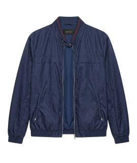 GUCCI Куртка