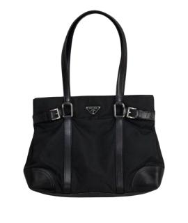 PRADA Сумка тоут