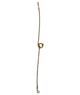 TIFFANY&CO Браслет