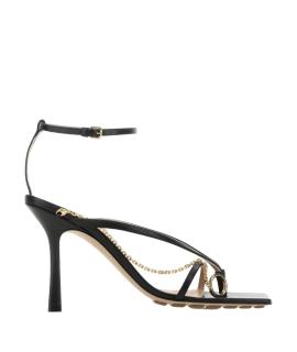 BOTTEGA VENETA Босоножки