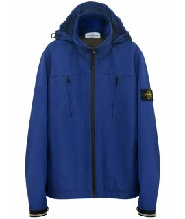 STONE ISLAND Куртка