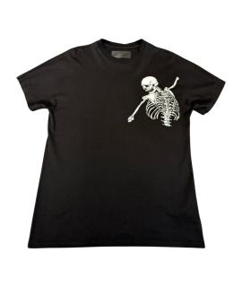 PHILIPP PLEIN Футболка