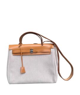 HERMES Сумка через плечо