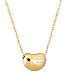 TIFFANY&CO Колье