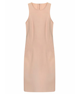 

Коктейльное платье STELLA MCCARTNEY