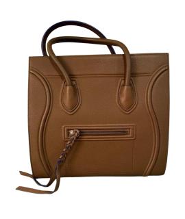 CELINE Сумка тоут