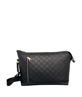 LOUIS VUITTON Сумка на плечо