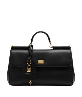 DOLCE&GABBANA Сумка тоут