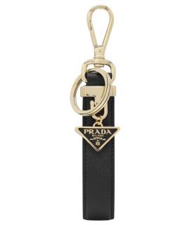 PRADA Брелок