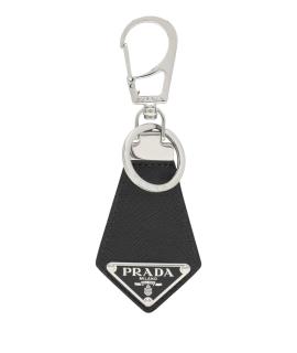 PRADA Брелок