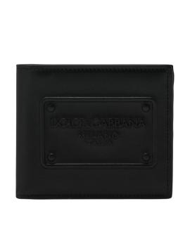 DOLCE&GABBANA Кошелек