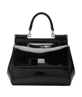 DOLCE&GABBANA Сумка тоут