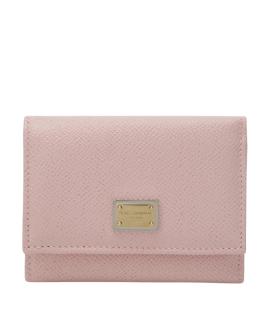 DOLCE&GABBANA Кошелек