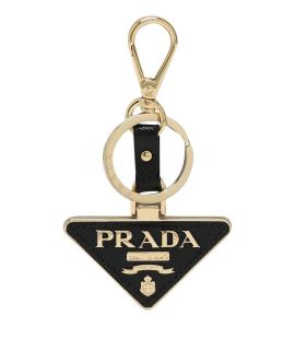 PRADA Брелок