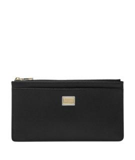 DOLCE&GABBANA Кардхолдер