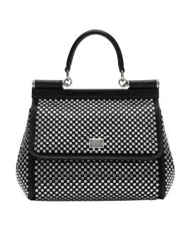 DOLCE&GABBANA Сумка тоут