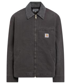 CARHARTT WIP Куртка