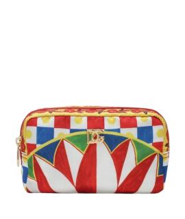 DOLCE&GABBANA Косметичка