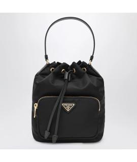 PRADA Сумка тоут