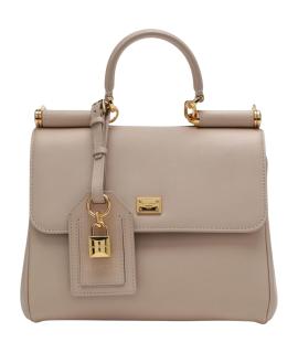 DOLCE&GABBANA Сумка тоут