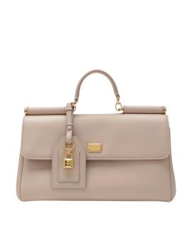 DOLCE&GABBANA Сумка тоут