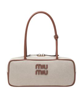 MIU MIU Сумка тоут