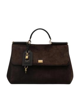 DOLCE&GABBANA Сумка тоут