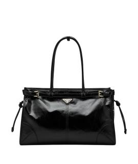PRADA Сумка тоут