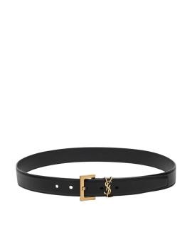 SAINT LAURENT Ремень