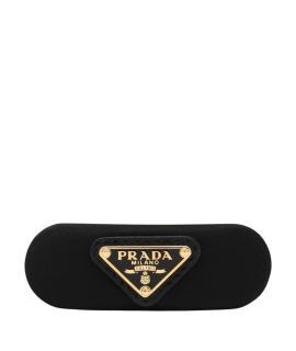 PRADA Заколка