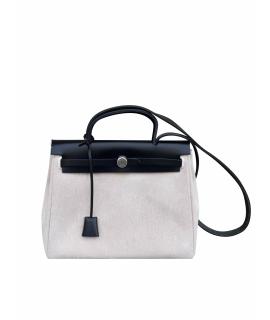 HERMES Сумка через плечо