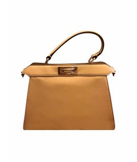 FENDI Сумка с короткими ручками