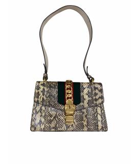 GUCCI Сумка через плечо