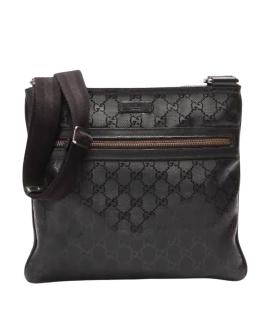 GUCCI Сумка на плечо