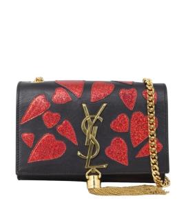 SAINT LAURENT Сумка через плечо