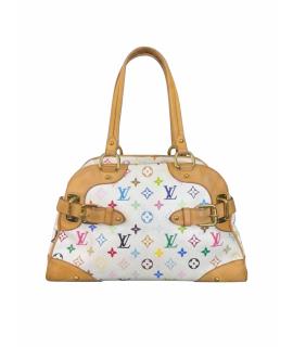 LOUIS VUITTON Сумка через плечо
