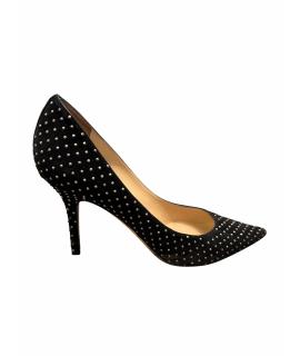 JIMMY CHOO Туфли