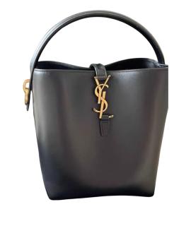 SAINT LAURENT Сумка через плечо