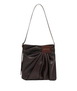 LOEWE Сумка через плечо