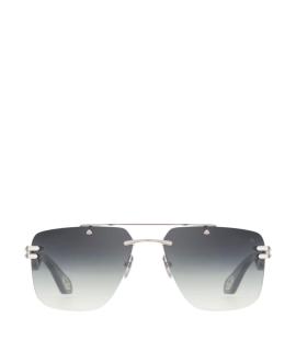 MAYBACH Солнцезащитные очки