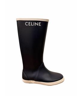 CELINE Сапоги
